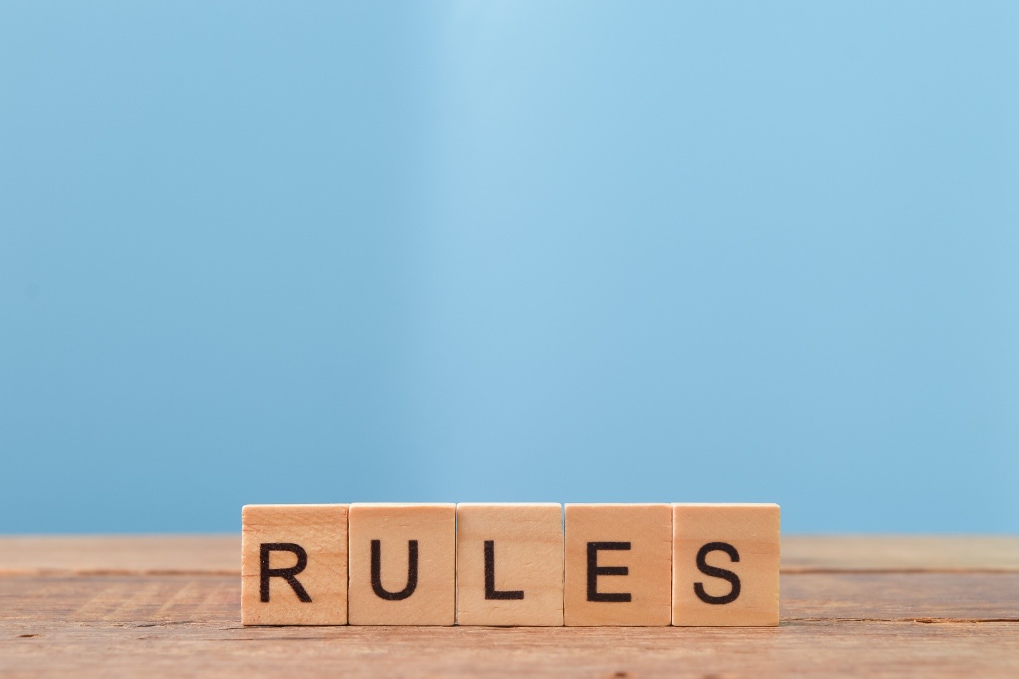 150 Years of Robert’s Rules of Order